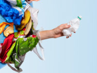 impuls consult Plastik vermeiden