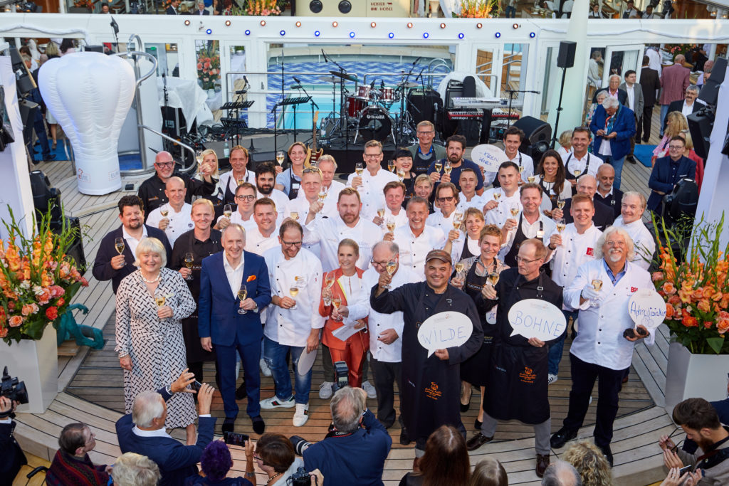 HL-Cruises_EUROPAs Beste