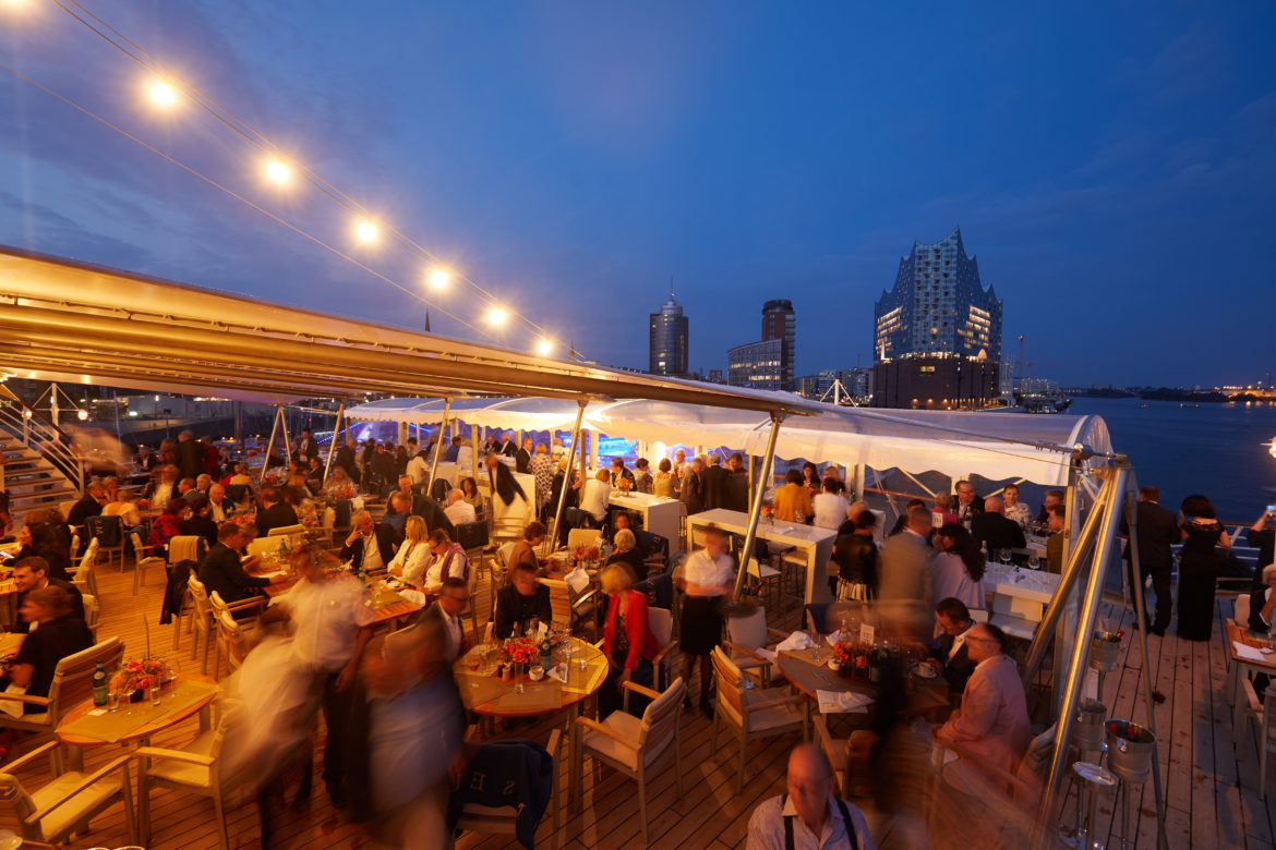 HL-Cruises_EUROPAs Beste