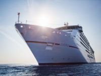 HAPAG LLOYD_EUROPA_2_Schiff_Bug