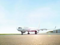 Privatjet_Albert_Ballin_Rollfeld_Hapag-Lloyd Cruises