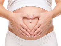 Vivaneo Eizellen Einfrieren (C) Fotalia