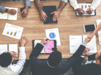 Externe <br>Kommunikation