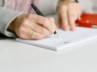 Integrierte <br>Kommunikation