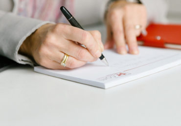 Integrierte <br>Kommunikation