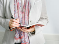 Erfolgreich <br>Texten