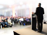 Kommunikations-Training