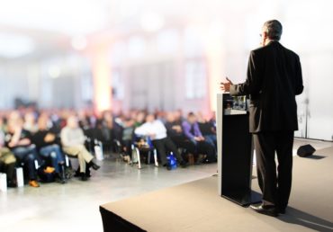 Kommunikations-Training