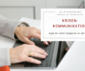 Interview_Krisenkommunikation