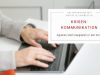 Interview_Krisenkommunikation