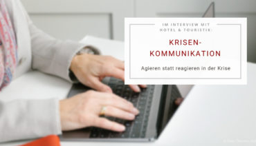 Interview_Krisenkommunikation
