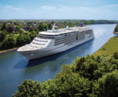 Hapag-Lloyd Cruises_EUROPA2_FASHION2NIGHT 2020