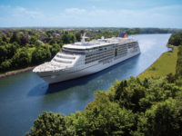 Hapag-Lloyd Cruises_EUROPA2_FASHION2NIGHT 2020