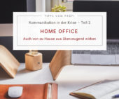 Home Office – überzeugend wirken_pr.com