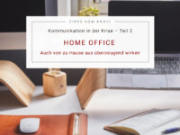 Home Office – überzeugend wirken_pr.com