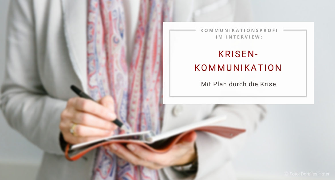Krisenkommunikation_Plan_pr.com