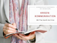 Krisenkommunikation_Plan_pr.com