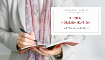 Krisenkommunikation_Plan_pr.com
