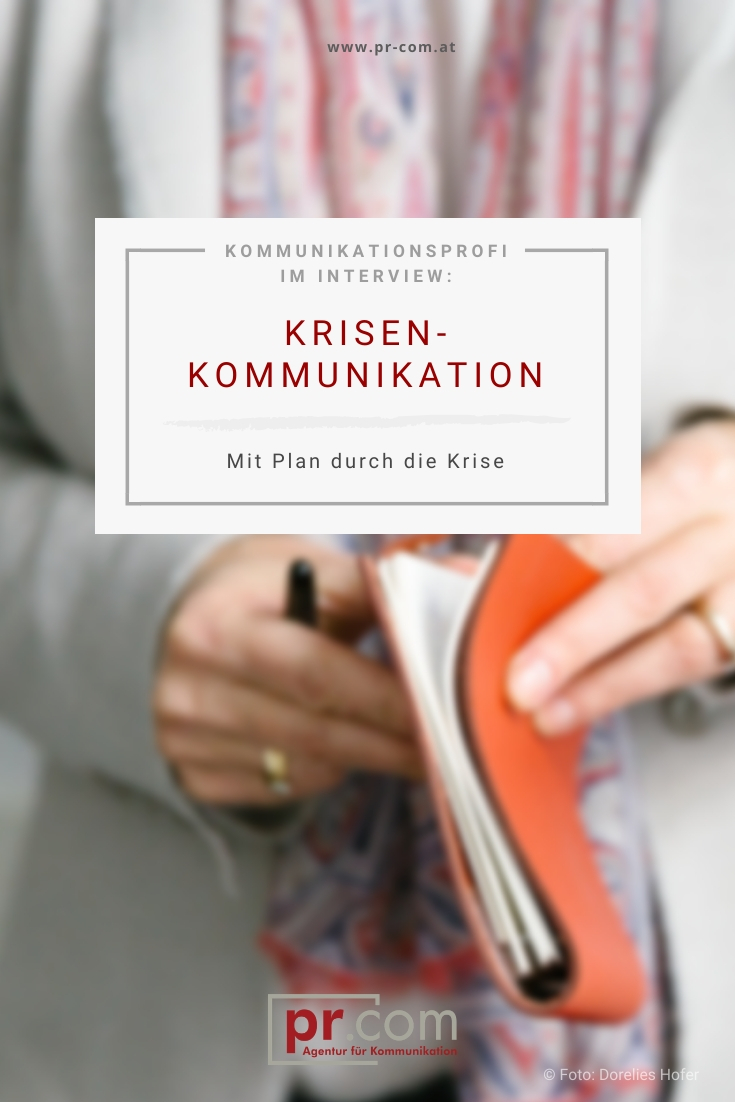 Krisenkommunikation_Plan_pr.com