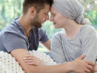 Kinderwunsch trotz Krebs_VivaNeo