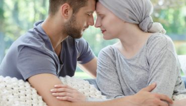 Kinderwunsch trotz Krebs_VivaNeo