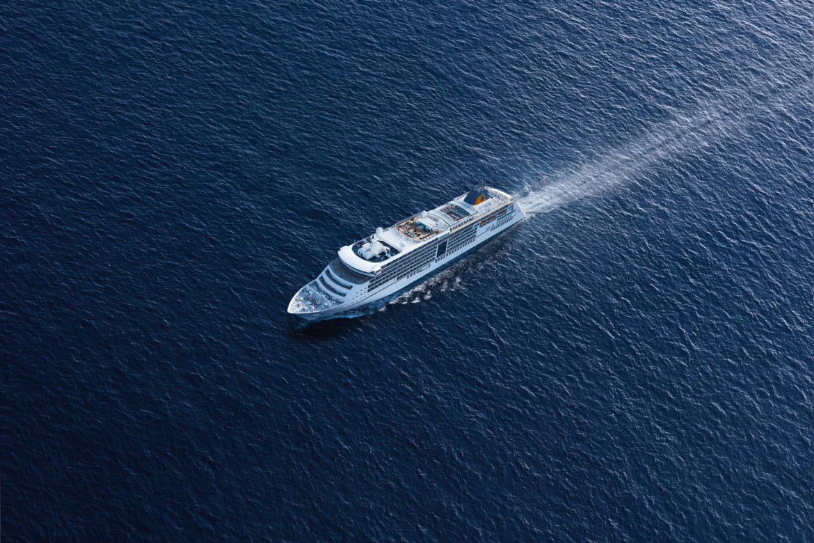 EUROPA_2_Hapag-Lloyd Cruises