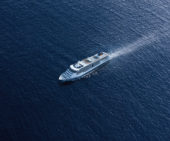 EUROPA_2_Hapag-Lloyd Cruises