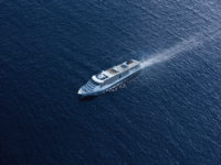 EUROPA_2_Hapag-Lloyd Cruises