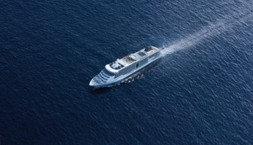 EUROPA_2_Hapag-Lloyd Cruises